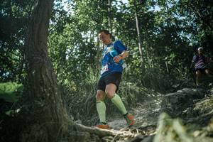 BIB: 
                            <button type="button" onclick="openModal(25983317)" class="btn btn-primary btn-sm float-right btn-popup" data-toggle="modal" data-target=".modal-high-quality">
                        <i class="fas fa-shopping-cart"></i> Add to Cart
                    </button>
                                            <button type="button" onclick="isThisMe(25983317, true)" class="btn btn-success btn-sm float-right btn-popup btn-isme hidden" data-toggle="tooltip" data-placement="bottom" title="นี่คือรูปของคุณใช่ไหม คลิกที่นี่เพื่อเอาเข้าอัลบั้ม">
                        <i class="fas fa-plus"></i> Add to album
                    </button>
                    <button type="button" onclick="isThisMe(25983317, false)" class="btn btn-warning btn-sm float-right btn-popup btn-isnotme hidden">
                        <i class="fas fa-ban"></i> Remove from album
                    </button>